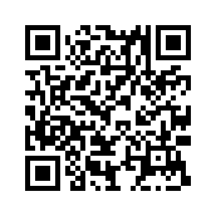 QR Code Burgundy, Domaine Lagarde, Le Petit Pèlerin, AOC Bourgogne Aligoté, Blanc