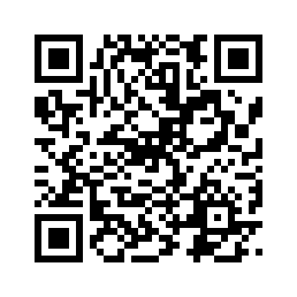 QR Code DEMAZET VIGNOBLES, Armoiries MAGNUM, AOC Côtes du Rhône Villages, Blanc, 2023