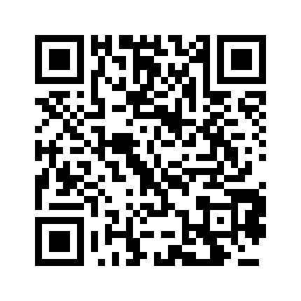 QR Code Domaine Pascal Prunier-Bonheur, AOP Bourgogne Chardonnay, White