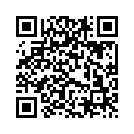 QR Code Cardinalices Blanc 2025 - Professional range