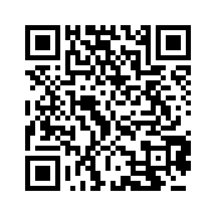 QR Code Petit Crush, Grenache, IGP Gard, Rosé, 2024