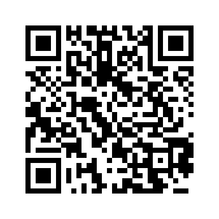 QR Code Château Castera, Médoc, 2018