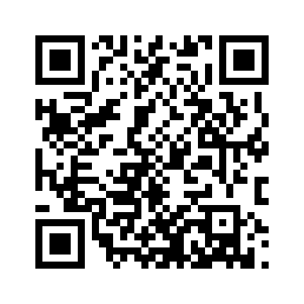 QR Code Réserve de la Saurine, 5L, IGP Gard, Red