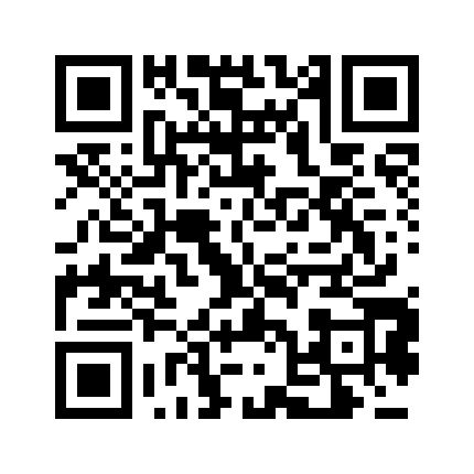 QR Code Domaine Pascal Renaud, AOP Pouilly-Fuissé Premier Cru Pouilly, White