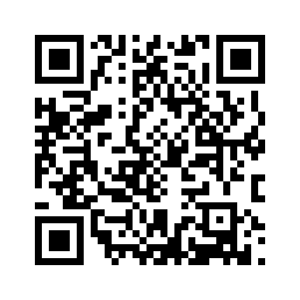 QR Code Domaine Jean-Jacques Girard, AOP Savigny-lès-Beaune Premier Cru Les Lavières, Red