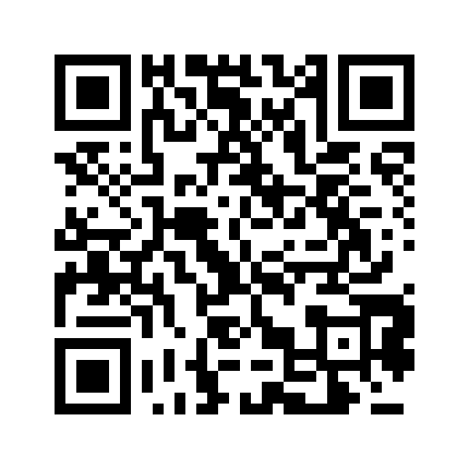 QR Code Domaine de Cantalauze, O de Cantalauze, IGP Cité de Carcassonne, Rosé, 2025