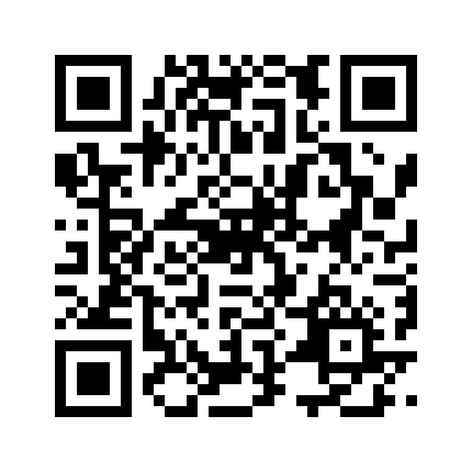 QR Code NOOH by La Coste, Nooh by La Coste Blanc, Blanc