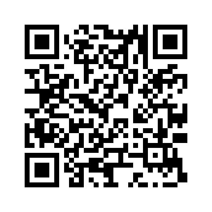 QR Code Louis Hauller - Pinot Blanc