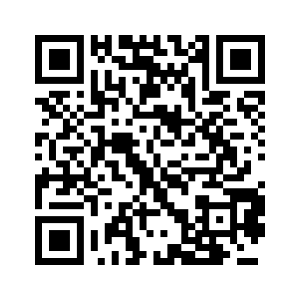 QR Code Domaine Jacques Dury, AOP Rully Premier Cru Margotés, White