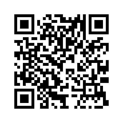 QR Code Chemin des Légendes AOP Beaumes de Venise, Rouge 2023 JEROBOAM 300 CL