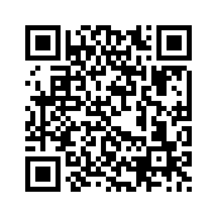 QR Code Muscat - Les Prémices - Famille Hauller