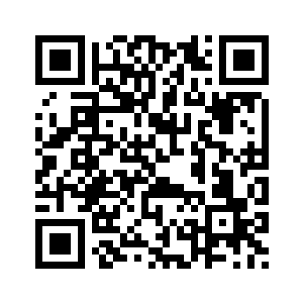 QR Code Chambolle-Musigny "Les Fouchères"