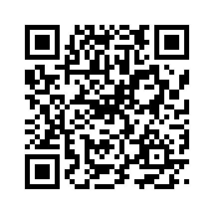 QR Code Domaine Bruno Colin, AOP Puligny-Montrachet Premier Cru La Truffière, White