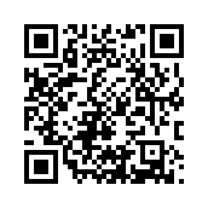 QR Code Bruno Lafon, Organic Gallorum, AOP Languedoc, Rouge, 2018