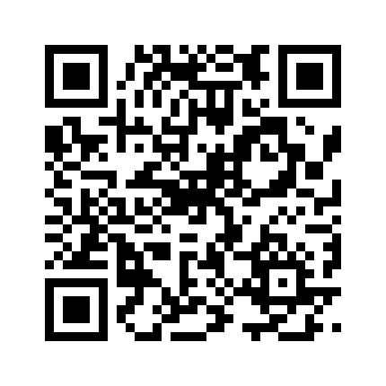 QR Code Restanques rosé 150cl