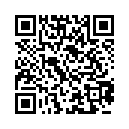 QR Code Champagne Maurice Grumier, AOP Champagne, Réserve perpetuelle, Sparkling Brut