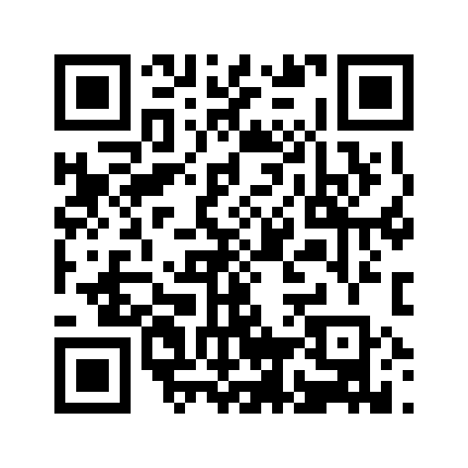 QR Code Château Redon 2022