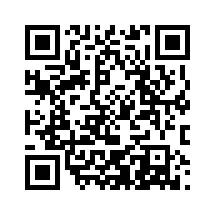 QR Code Domaine Jean-Jacques Girard, AOP Meursault Premier Cru Charmes, White