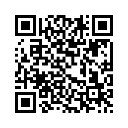 QR Code TUTIAC, Help Protect The Ocean, HELP PROTECT THE OCEAN, AOC Bordeaux, Blanc, 2023