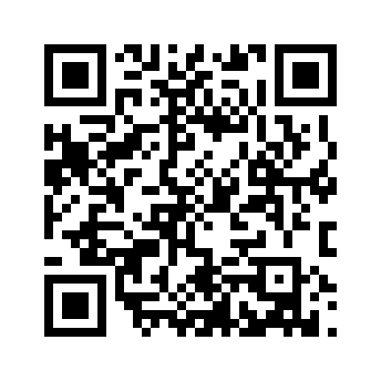 QR Code Puligny-Montrachet Premier Cru "Champ Gain" 2026