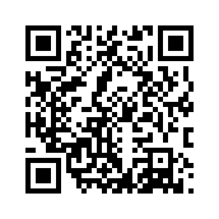 QR Code Nuits-Saint-Georges Premier Cru "Château-Gris" Monopole 2020