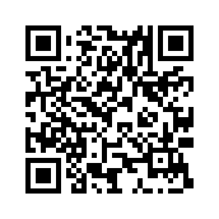 QR Code Bourgogne Côte d’Or Chardonnay "Secret de Famille" 2021