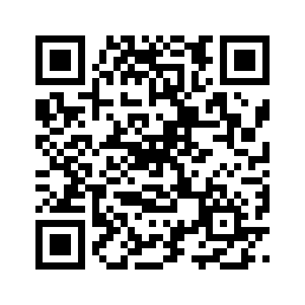QR Code Chinon Rouge Clos de la Lysardière Vieilles Vignes