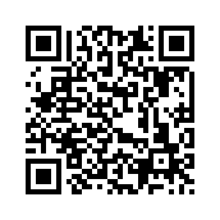 QR Code Muscat de Beaumes de Venise Blanc 2014