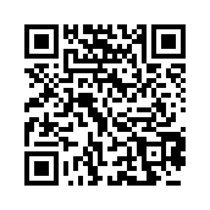 QR Code Château Léoville Poyferré 2025
