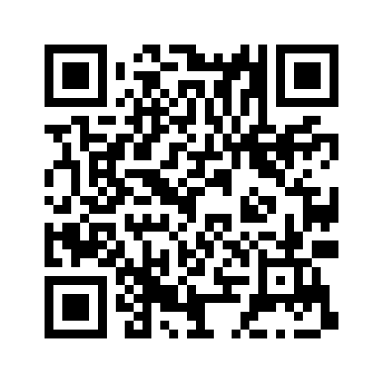 QR Code Chateau Pigoudet, AOC Coteaux d'Aix-en-Provence, Oratoire, Rosé