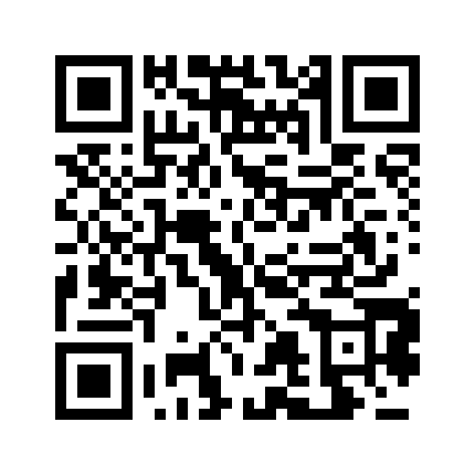 QR Code Restanques Rosé 75cl