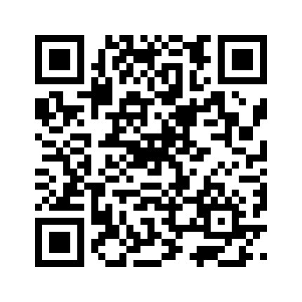 QR Code Spain, Bodega Briego, Supernova Crianza, Espagne, Rouge