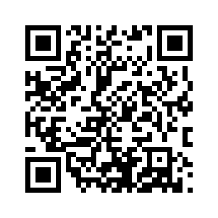 QR Code Chateau Blaceret Roy, AOP Chiroubles, Red