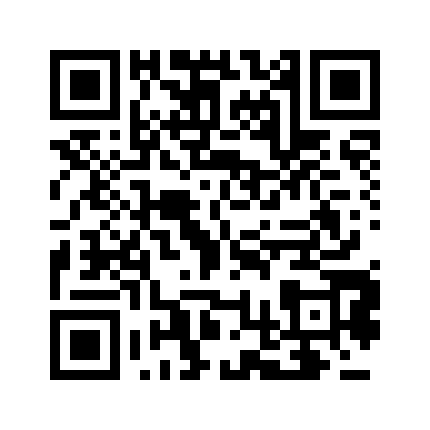 QR Code Domaine Hubert Et Laurent Lignier, AOP Charmes-Chambertin Grand Cru, Red