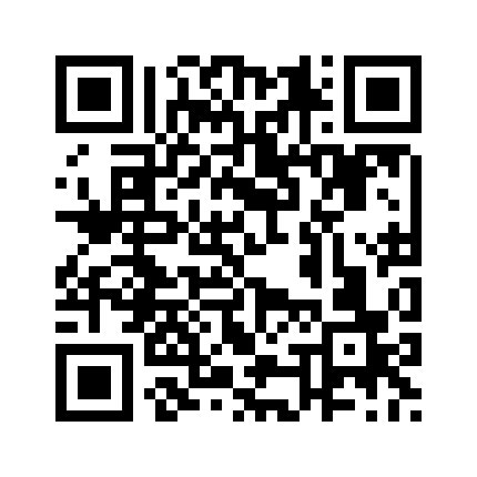 QR Code Grand Calcaire, Chablis Premier Cru Fourchaume, Blanc, 2025