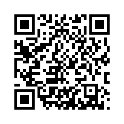 QR Code Loire, Domaine du Valbrun, Bois Pivain, AOC Saumur-Champigny, Red