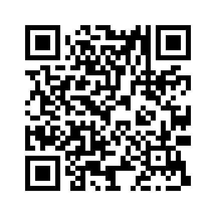 QR Code La Belle Angèle, Merlot, Rouge, 2025, Vis