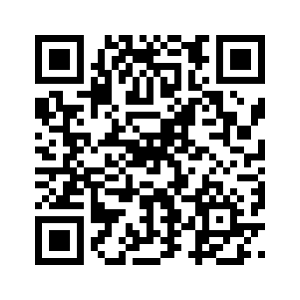 QR Code Les Jamelles, Vermentino, Blanc, 2025