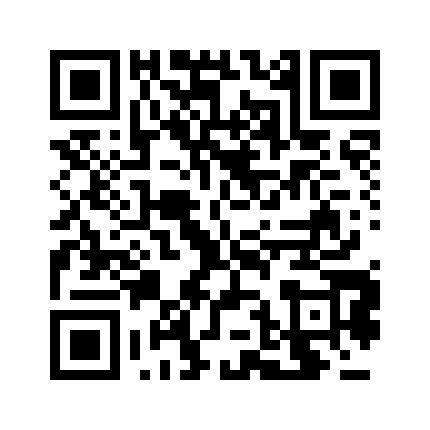 QR Code Domaine Glantenet Père et Fils, AOP Bourgogne Hautes Côtes de Nuits, White