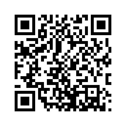 QR Code LAURENT BROTTE, Essentiels, Les Brottiers, AOC Côtes du Rhône, Rouge, 2024