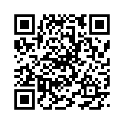 QR Code Montagny Premier Cru « Vignes Longues »
