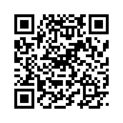 QR Code Amuse, Cabernet Sauvignon, Vin de France, Rouge, 2022