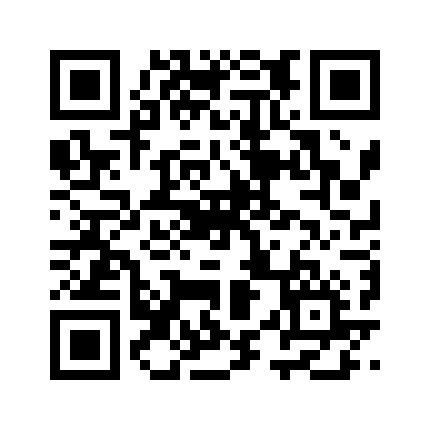 QR Code Domaine de Trévallon rouge 2012