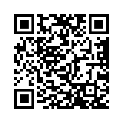 QR Code Lune d'Aquitaine, AOC Bordeaux, Blanc, 2022