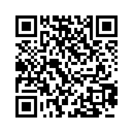 QR Code Christophe Pichon, AOP Crozes-Hermitage, Red