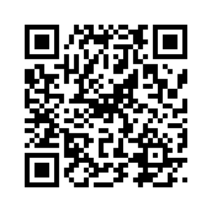 QR Code Nuits-Saint-Georges Premier cru Aux Vignerondes, Rouge, 2021