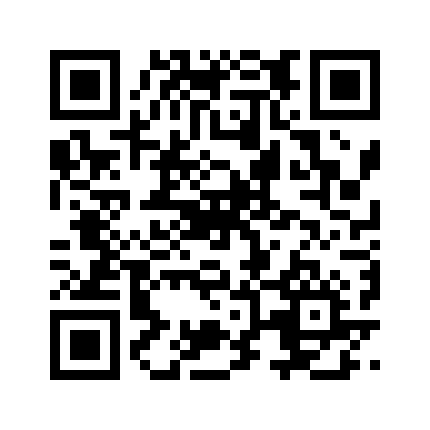 QR Code Bourgogne Côte d’Or Chardonnay "Secret d'Océan" 2025