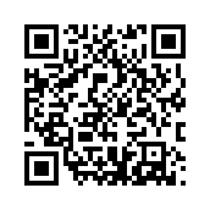 QR Code Louis Hauller - Pinot Gris Grand Cru Zinnkoepflé