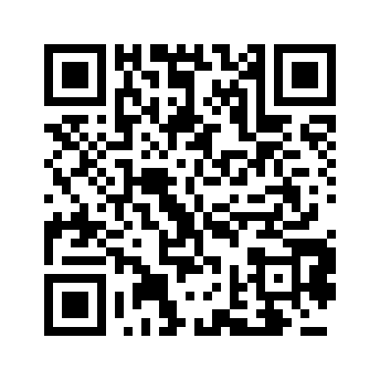 QR Code Les Jamelles, Roussanne, Blanc, 2025