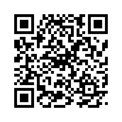 QR Code Les Jamelles, Muscat Sec, Blanc, 2025